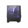 PC Gamer haut de gamme+ - Radeon RX 7700 XT OC - Ryzen 7 5800X – Gaming 4K ultra avec une carte graphique haut de gamme