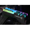 PC Gamer haut de gamme+ - Radeon RX 7700 XT OC - Ryzen 7 5800X – Gaming 4K ultra avec une carte graphique haut de gamme