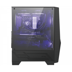 PC Gamer +++ - Radeon RX 6750 XT – Gaming 4K ultra avec une carte graphique haut de gamme
