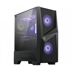 PC Gamer +++ - Radeon RX 6750 XT - Gaming 4K ultra con una scheda grafica di fascia alta