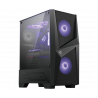 PC Gamer +++ - Radeon RX 6750 XT - Gaming 4K ultra con una scheda grafica di fascia alta