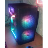 PC de Bureau + – Bureautique et Gaming de Qualité à Prix Imbattable