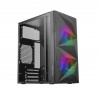 PC de Bureau + – Bureautique et Gaming de Qualité à Prix Imbattable