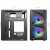 PC de Bureau + – Bureautique et Gaming de Qualité à Prix Imbattable
