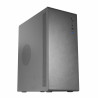 PC desktop aggiornabile di base - Ryzen 5 3200G - 16GB - 500GB SSD M.2 - Mini tower