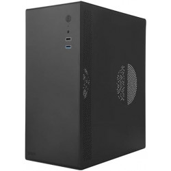 PC de Bureau Évolutif – Bureautique et Jeux Légers à un prix abordable