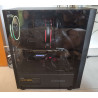 PC Gamer +++ - GPU au choix - Ryzen 7 5800X - 32go - 2To SSD M.2 - 1To HDD - Mini tour